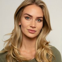 Brianne Bailey