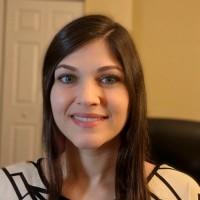 Alex Rossi