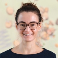 Anke Kiesslich