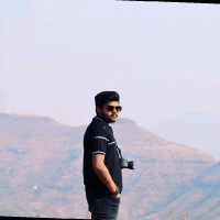 Arijit Chanda