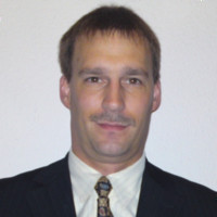 Thomas Ries