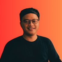 Arief Priyono