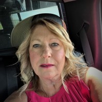 Susan Centola