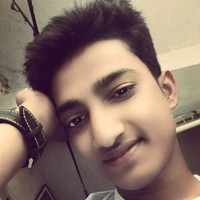Jia Khan