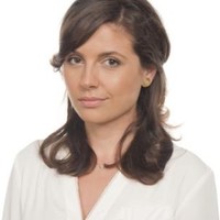 Denitsa Delcheva