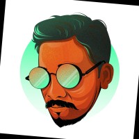 Navaneeth Cs