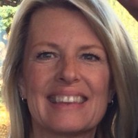 Anne Schimmel
