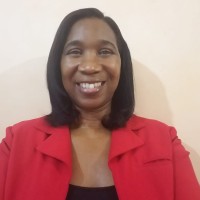 Shirleene Bingham Armstrong