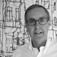 Gordon Milne