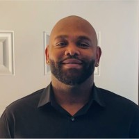 Jacoby Antoine
