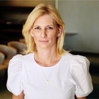 Tamar Ben-Porat