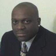 Norman Melton