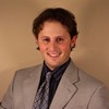 Zach Shaw