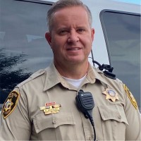 Nathan Bradford