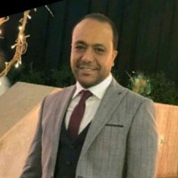 Adel El Sayed