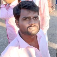 Dharaneesha M R
