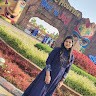 Anshu Kumari