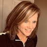 Kathy Meyer