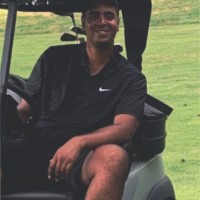Chris Gutierrez