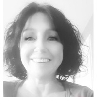 Sandrine Maugrin