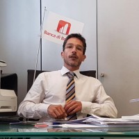 Andrea Ferroni