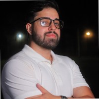 Pedro Henrique