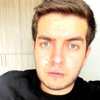 Juan Camilo Gómez