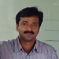 Abilash Mathew