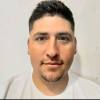 Sabdiel ulises Peñuelas Monreal