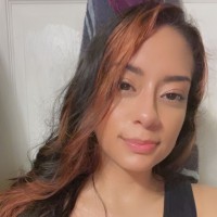Dulce Castillo