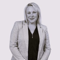Anu Yliselä
