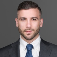 Anthony Fusaro