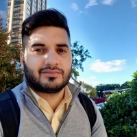 Marcelo Cuello