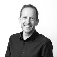 Dylan Kelly