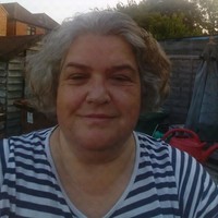 Alison Bartlett
