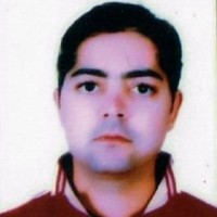 Ashish Singh