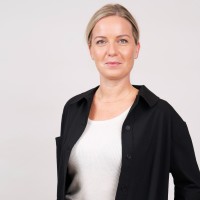 Line Hindsgaul Alstrup