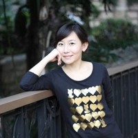 Yi Zheng