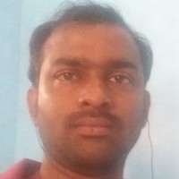 Vara Prasad Katari
