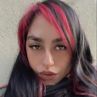 Sandy Hugo, Msw
