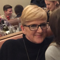 sarah north