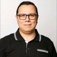 Randall Rodriguez