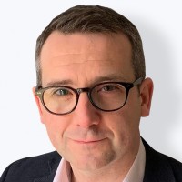 Paul Maguire