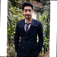 Naqeeb Yousaf
