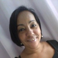 Sandra Ayres