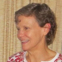 Anne Zettek-Sumner, RN, M.Ed., CPHQ