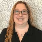 Dr. Jessica Ziker