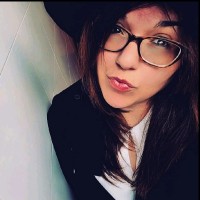 Stefania Fotia
