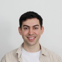 Rafael Rodrigues