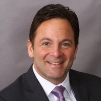 Mike Tobak